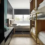 Hotel Hup 4*