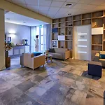 Hotel Hup 4*