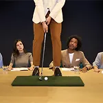 מלון Hup 4*