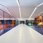 Hotel Hup 4*