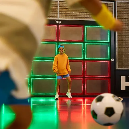 Hup