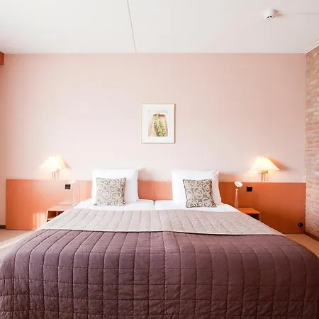 Hotel Hup