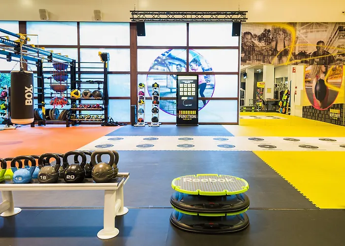 Hup Ξενοδοχείο Mierlo