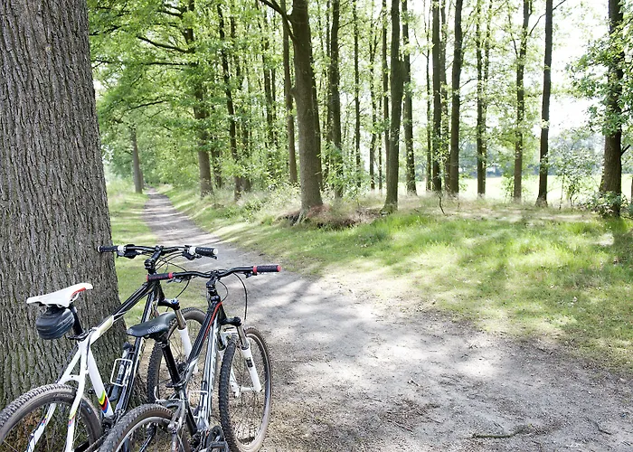 Ξενοδοχείο Hup