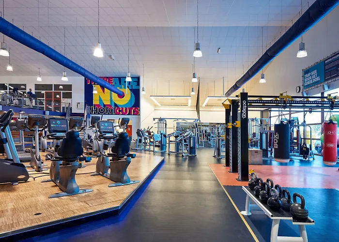 Hup Ξενοδοχείο