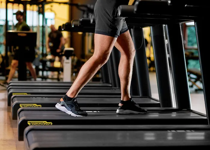 Hup Szálloda Mierlo