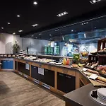 Hotel Hup Mierlo