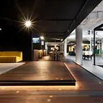 Hotel Hup