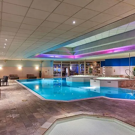 Hotel Hup