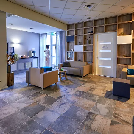 Hotel Hup 4*