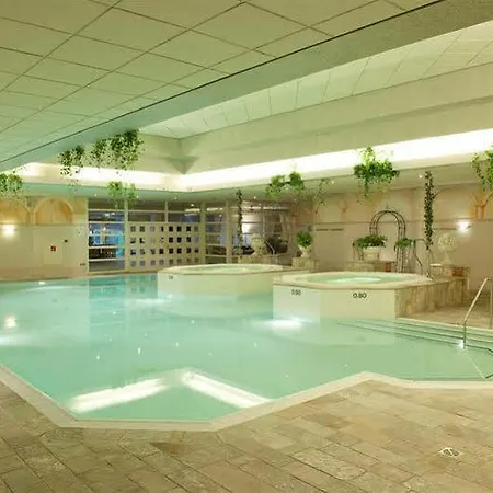 Hotel Hup