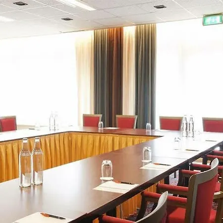 Hotel Hup